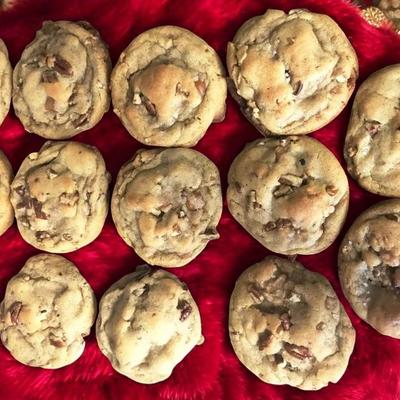 Sale Photo Thumbnail #72