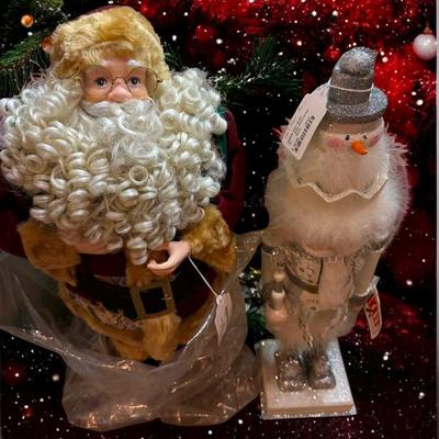 Sale Photo Thumbnail #246