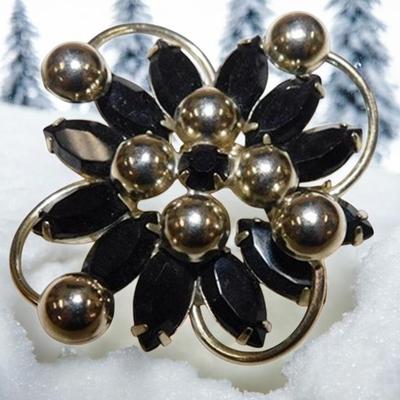 Sale Photo Thumbnail #78