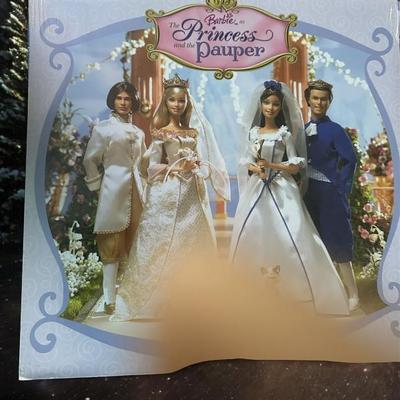 Sale Photo Thumbnail #54