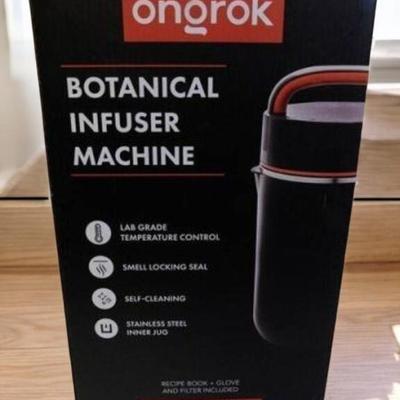 Sale Photo Thumbnail #193