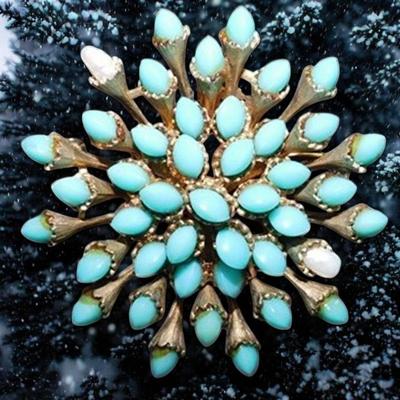 Sale Photo Thumbnail #93