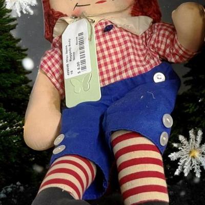 Sale Photo Thumbnail #247