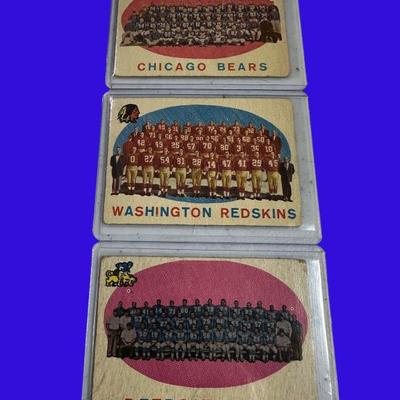 Sale Photo Thumbnail #168