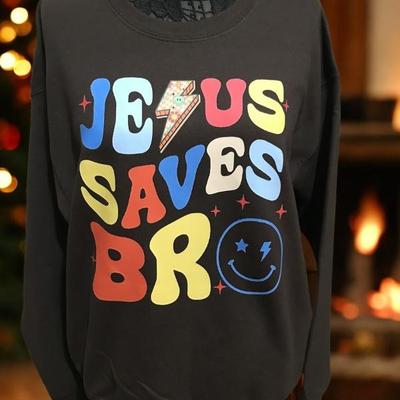 Sale Photo Thumbnail #150