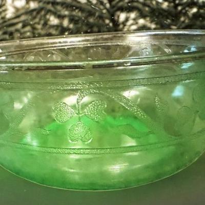 Sale Photo Thumbnail #198