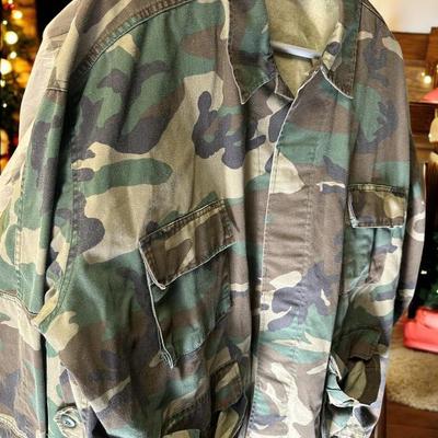 Sale Photo Thumbnail #161