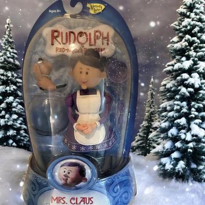 Sale Photo Thumbnail #9