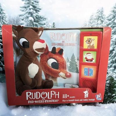 Sale Photo Thumbnail #49