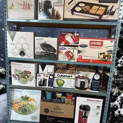 Sale Photo Thumbnail #219