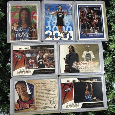 Sale Photo Thumbnail #139