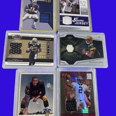 Sale Photo Thumbnail #163