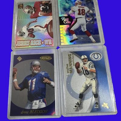 Sale Photo Thumbnail #173