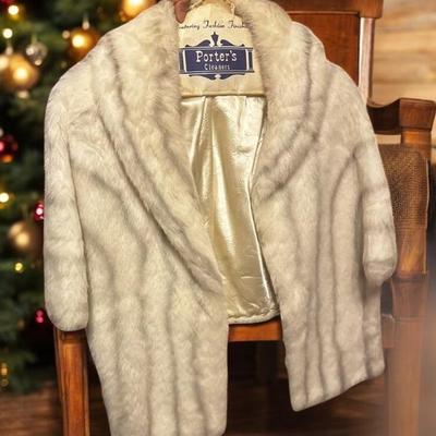 Sale Photo Thumbnail #152