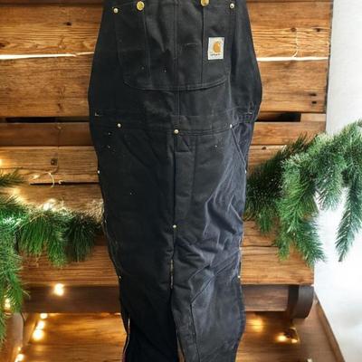 Sale Photo Thumbnail #158