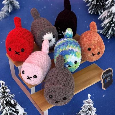 Sale Photo Thumbnail #255