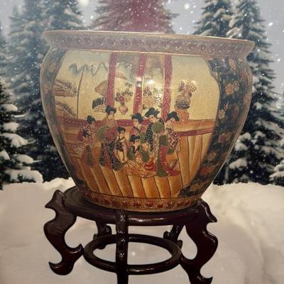 Sale Photo Thumbnail #209