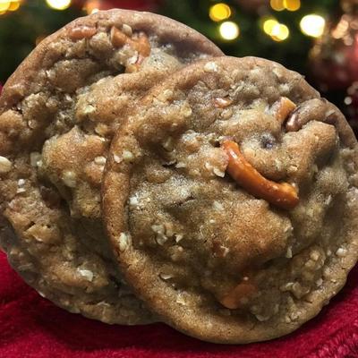 Sale Photo Thumbnail #74