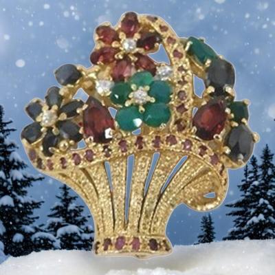 Sale Photo Thumbnail #85