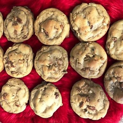 Sale Photo Thumbnail #69