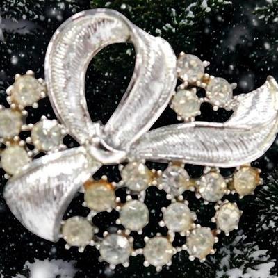 Sale Photo Thumbnail #110