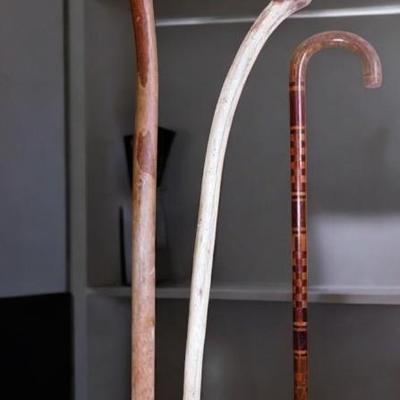 Sale Photo Thumbnail #206