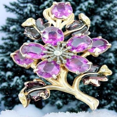 Sale Photo Thumbnail #104