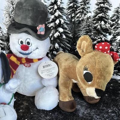 Sale Photo Thumbnail #13