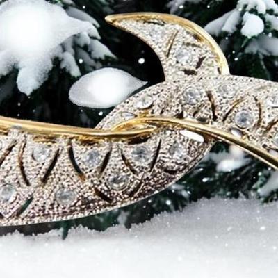 Sale Photo Thumbnail #102