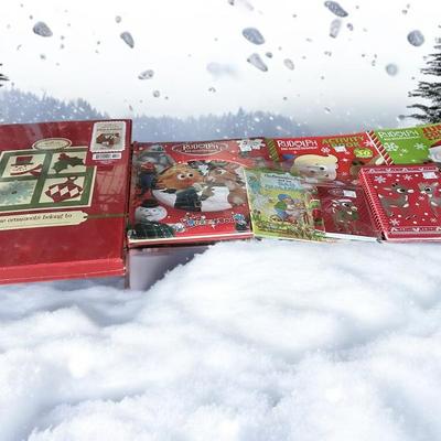 Sale Photo Thumbnail #24