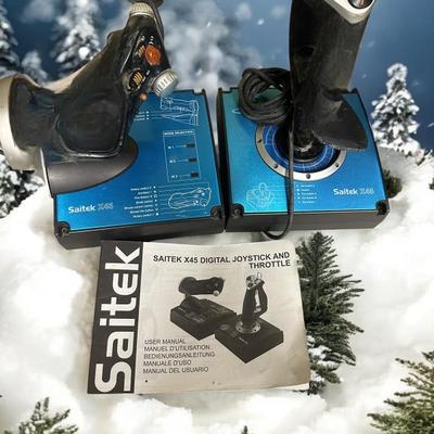 Sale Photo Thumbnail #129