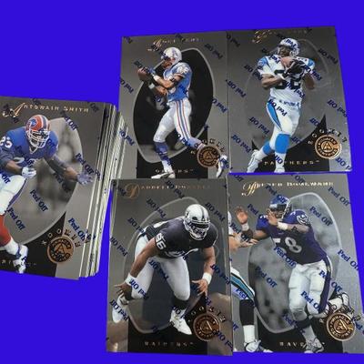 Sale Photo Thumbnail #177