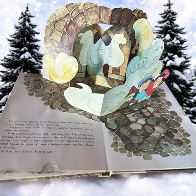 Sale Photo Thumbnail #31