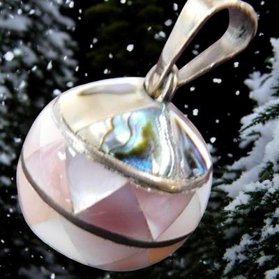 Sale Photo Thumbnail #101