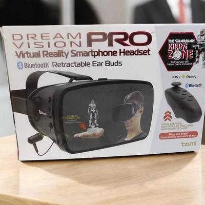 Sale Photo Thumbnail #192