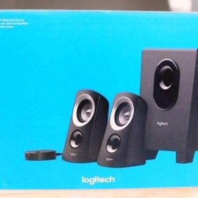 Sale Photo Thumbnail #194