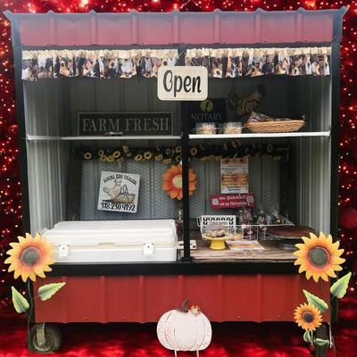 Sale Photo Thumbnail #63