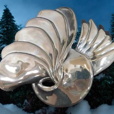 Sale Photo Thumbnail #91