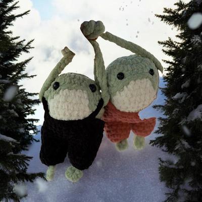 Sale Photo Thumbnail #253