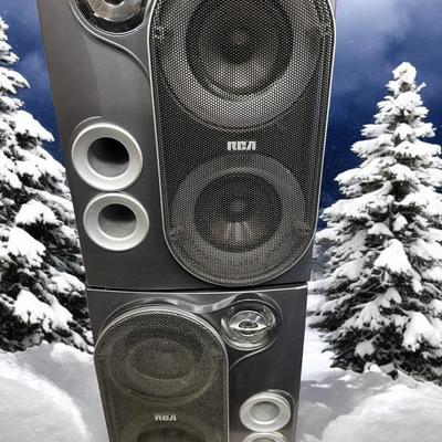 Sale Photo Thumbnail #126