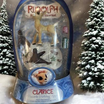 Sale Photo Thumbnail #4