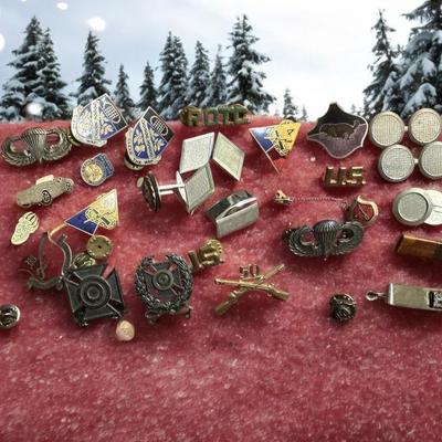 Sale Photo Thumbnail #235