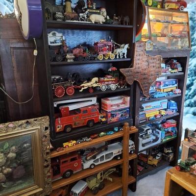 Sale Photo Thumbnail #256