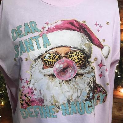 Sale Photo Thumbnail #155