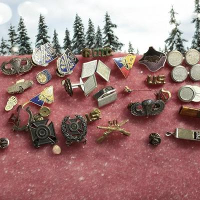 Sale Photo Thumbnail #236