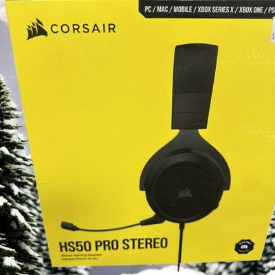 Sale Photo Thumbnail #240