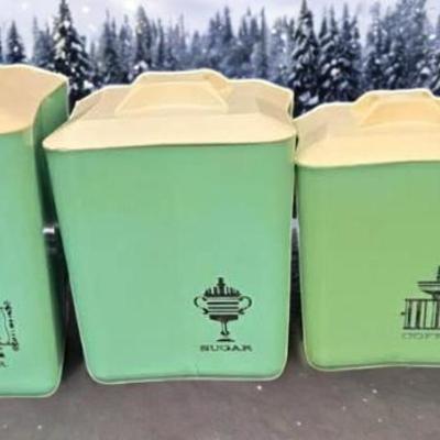 Sale Photo Thumbnail #187