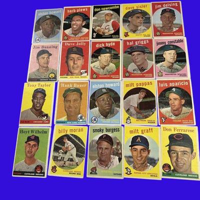 Sale Photo Thumbnail #181