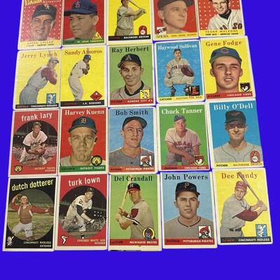 Sale Photo Thumbnail #180