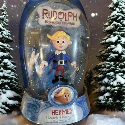 Sale Photo Thumbnail #8